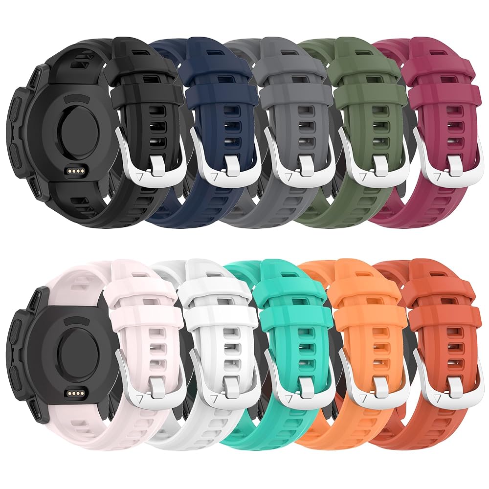 【のん】GARMIN INSTINCT2S Amazon.com: Garmin Instinct 2S, Smaller-Sized Rugged Outdoor
